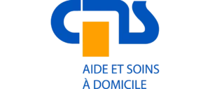 Logo de Avasad.